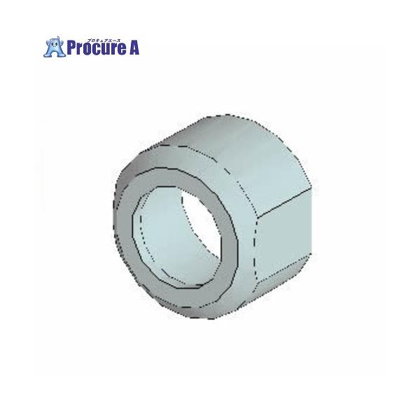 【送料都度見積】●品名：袋ナット(N454、900L-006)●摘要：N454、900L、908、914