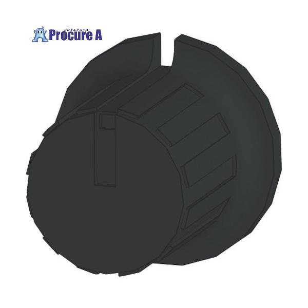 【送料都度見積】●品名：ツマミ●摘要：373、374、853、FR-870、FR-870B