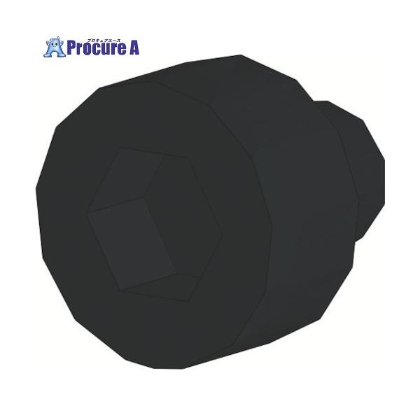 【送料都度見積】●品名：切替スイッチ●摘要：373、374、853