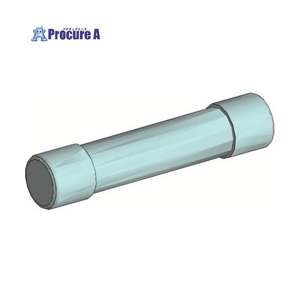【送料都度見積】●品名：ヒューズ　125V-1A●摘要：373、374