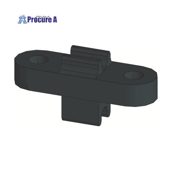 【送料都度見積】●品名：コードストッパー●摘要：880B、881、882