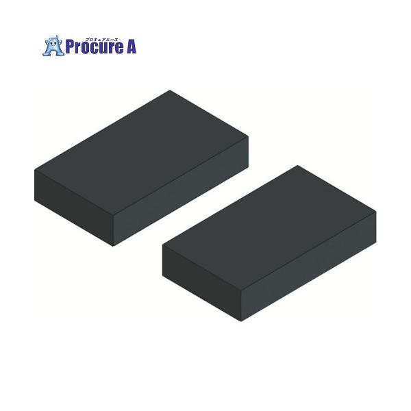 【送料都度見積】●品名：ゴム足(2個入)●摘要：936、937、FT-800、FX-950、FX-951