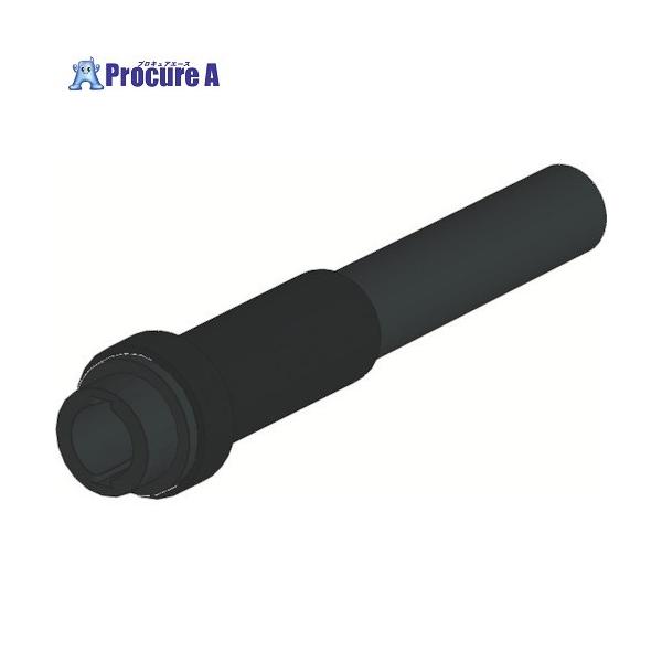 【送料都度見積】●品名：グリップ(断熱カバー付)ESD●摘要：907