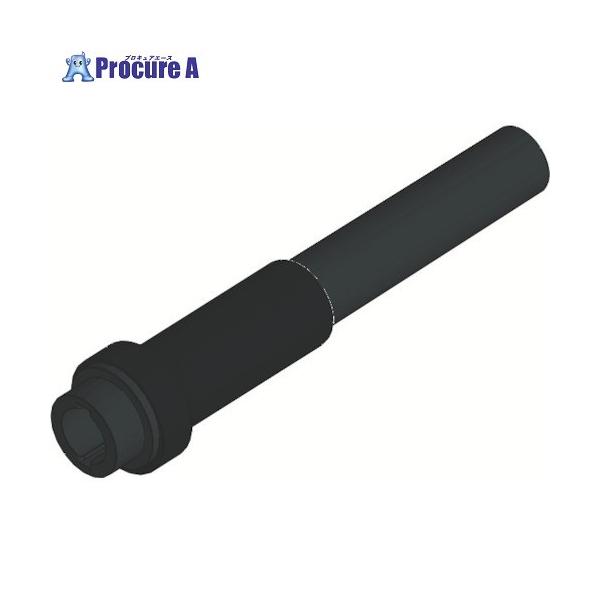 【送料都度見積】●品名：グリップ(断熱カバー付)ESD●摘要：908