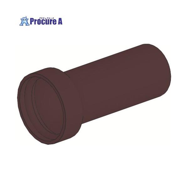 【送料都度見積】●品名：断熱カバー●摘要：907、908、917、957