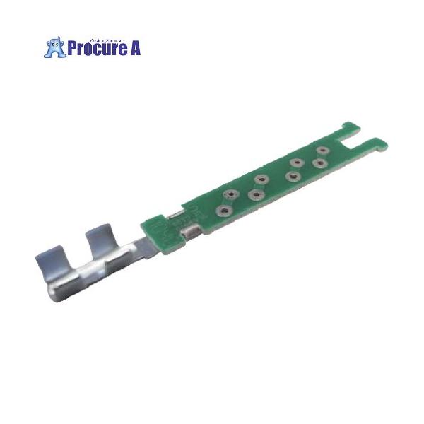 【送料都度見積】●品名：ターミナル●摘要：FX-8801、907、908、953