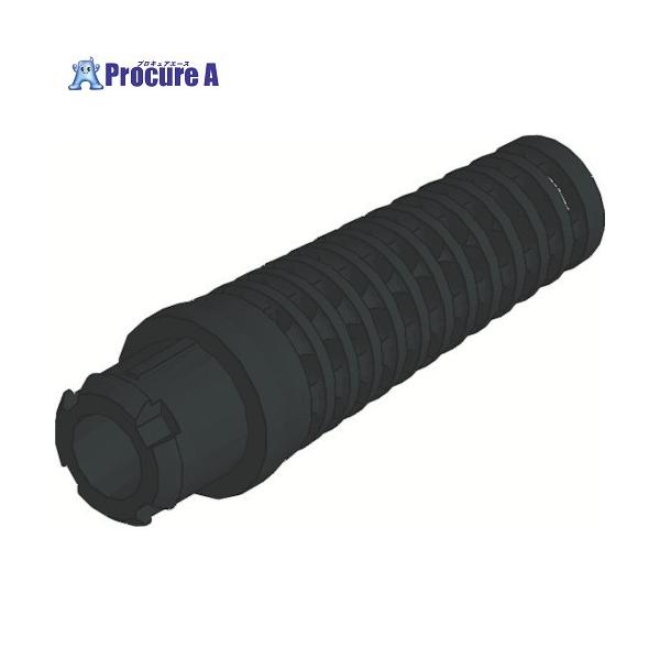 【送料都度見積】●品名：コードブッシュ●摘要：907、908、913、914