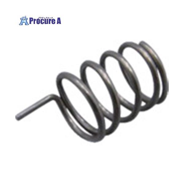 【送料都度見積】●品名：アーススプリング●摘要：907、951、958、FX-8801、908、950、953、959