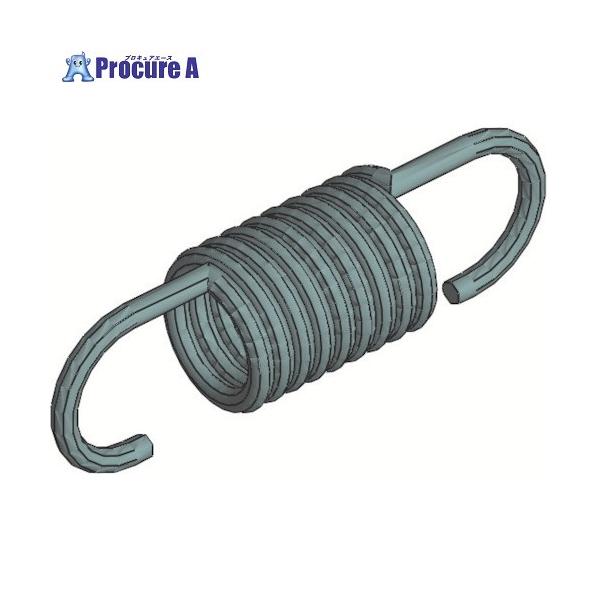 【送料都度見積】●品名：トリガースプリング●摘要：806