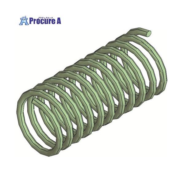 【送料都度見積】●品名：ストッパースプリング●摘要：806