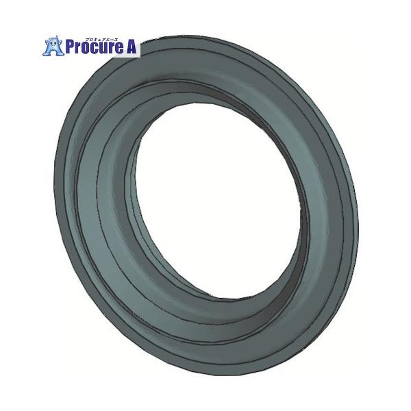 【送料都度見積】●品名：挿入ガイド●摘要：806