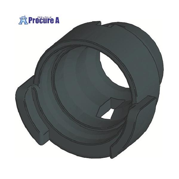 【送料都度見積】●品名：こて差込口●摘要：633