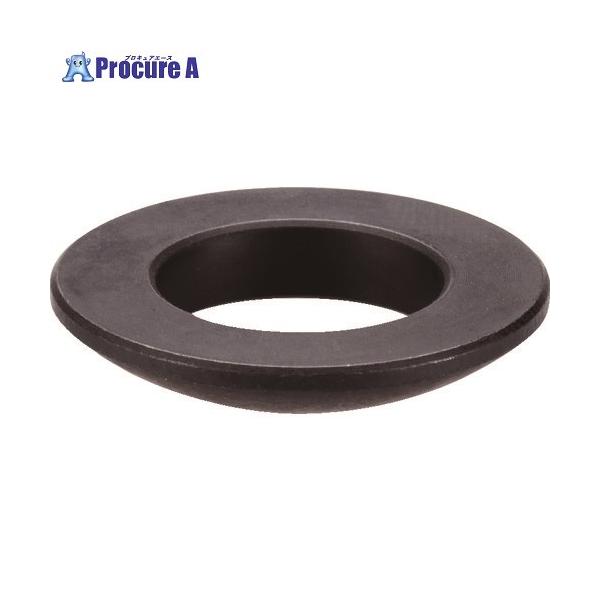 ●適合ボルト：M10●外径(mm)：21●内径(mm)：10.5●高さ(mm)：4●h4：組合せ時高さ(mm)円錐シートD型/円錐シートG型：6.5/7.3●適合ボルト呼び径：10●ネジの締付トルク (max. Nm)：46●耐荷重(静荷重...