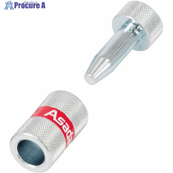 ●適合銅管：建築用銅管Mタイプ●適合銅管サイズ：1/2(φ15.88mm)