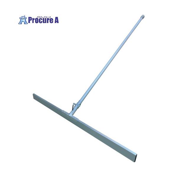 ●全長(mm)：1500●幅(mm)：1200●奥行(mm)：15●高さ(mm)：60●作業幅(mm)：1200