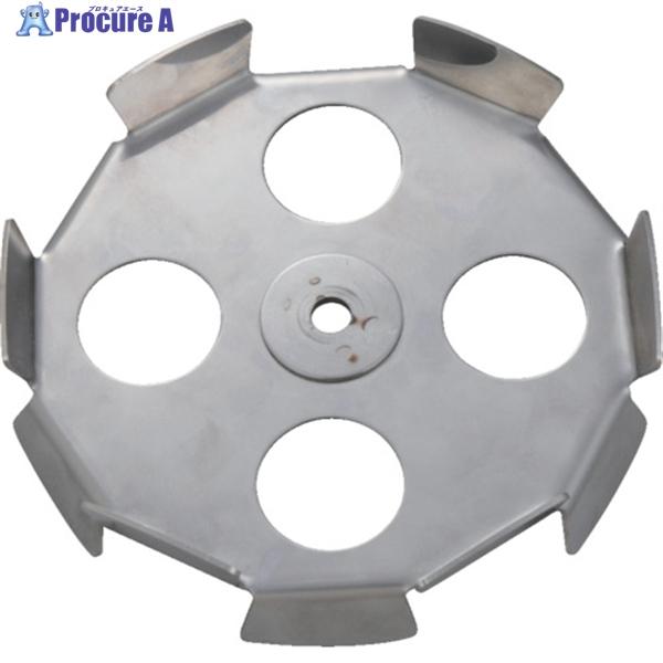 ●サイズ(mm)：115