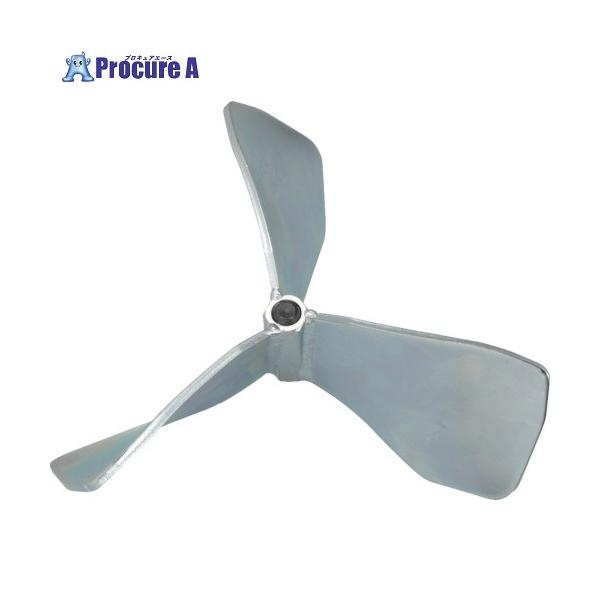 �g���T�_ �����͂�H�� TY-240W  ����851-0852 TY-240W  1�� ���i�摜