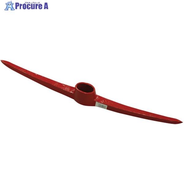 ●全長(mm)：660●形状：両ツル●適合本体：(品番：091006)金象　両ツル柄900上(両・バチ2.5用)R付　(品番：091136)銀象　両ツル柄　900　リング付　(品番：091020)金象　PRO　両ツル柄●タイプ:両ツル