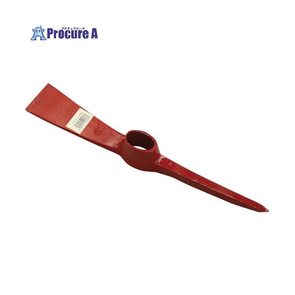 【送料都度見積】●全長(mm)：455●先幅(mm)：70バチ部長さ(mm)：180