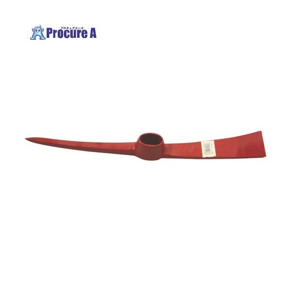 【送料都度見積】●全長(mm)：540●先幅(mm)：75バチ部長さ(mm)：220