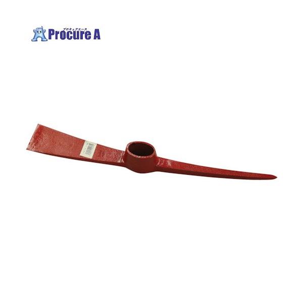 【送料都度見積】●全長(mm)：590●バチ幅(mm)：80●ツル部幅(mm)：10●バチ部長さ(mm)：250●ツル部長さ(mm)：255●穴部内側(mm)：58×35