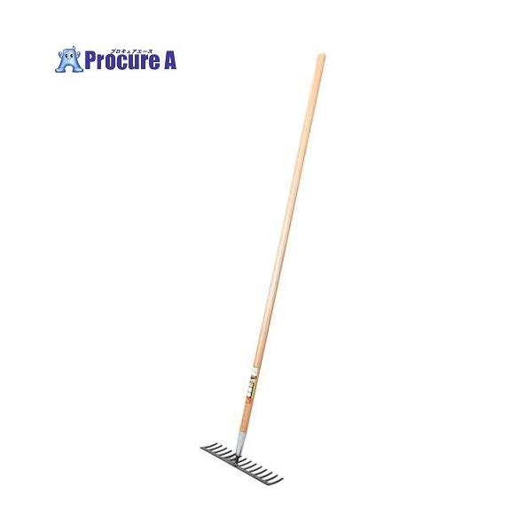 ●全長(mm)：1580●先幅(mm)：360●爪長さ(mm)：90●爪数(本)：14爪幅(mm)20