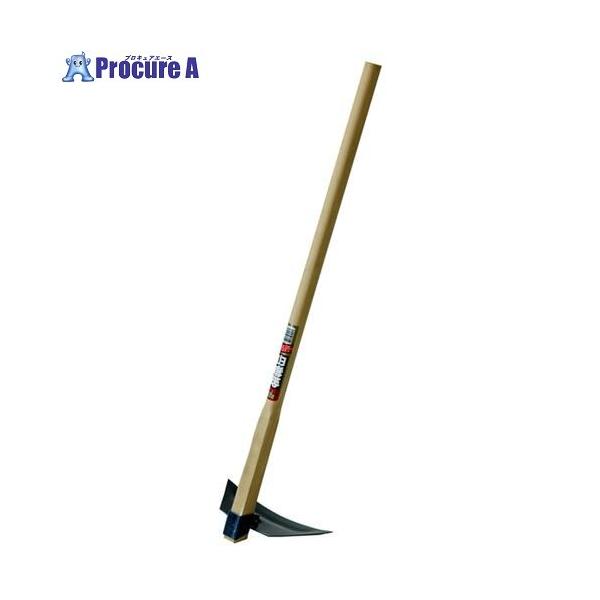 ●全長(mm)：900●先幅(mm)：260●爪長さ(mm)：100