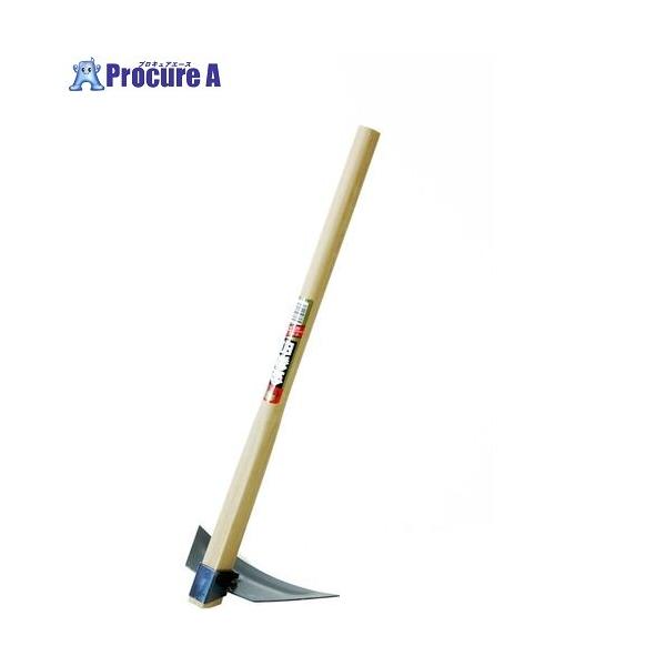 ●全長(mm)：660●先幅(mm)：260●爪長さ(mm)：100