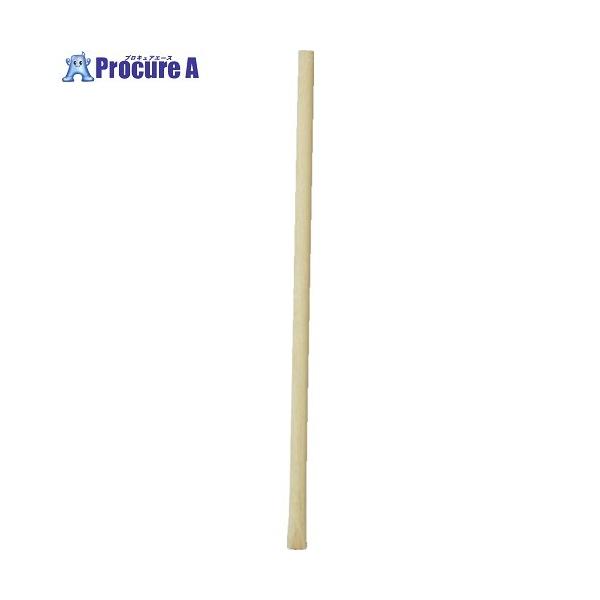 ●全長(mm)：900●適合：金象印東京ジョレン丸柄共用●適合機種：金象印東京ジョレン丸柄共用