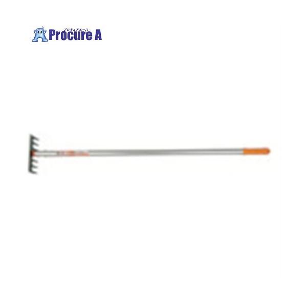 【送料都度見積】●全長(mm)：1100●先幅(mm)：155●高さ(mm)：115