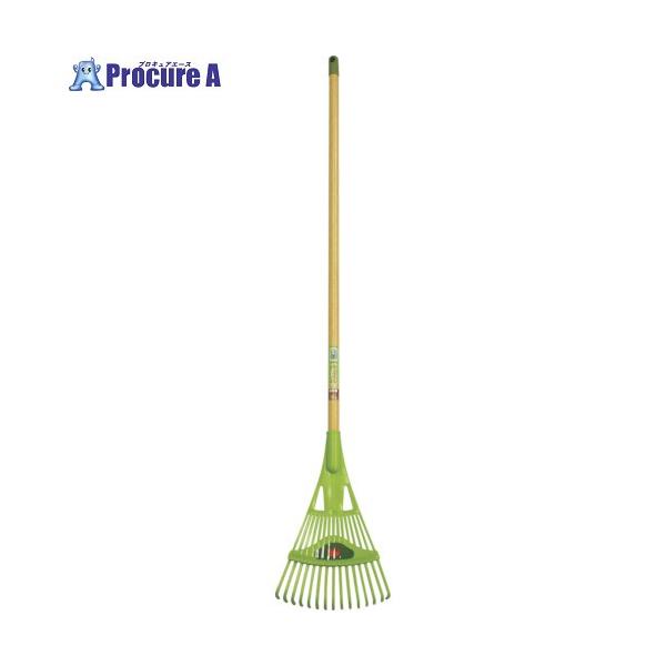 【送料都度見積】●全長(mm)：1050●先幅(mm)：190●爪長さ(mm)：290●高さ(mm)：38