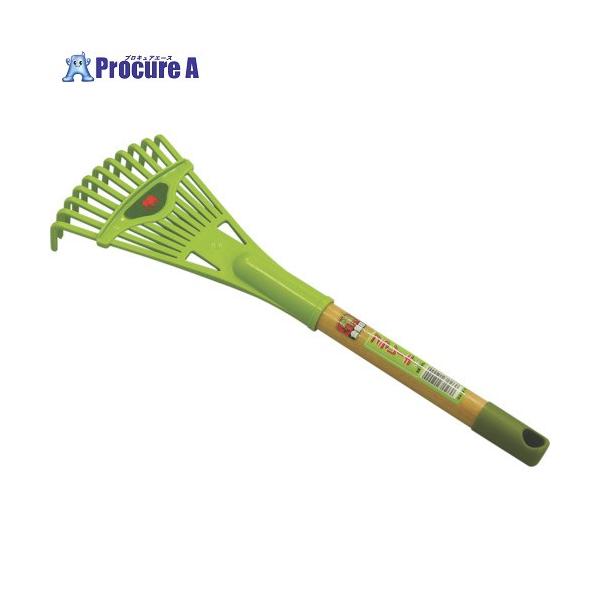 【送料都度見積】●全長(mm)：365●先幅(mm)：110●爪長さ(mm)：210●高さ(mm)：33