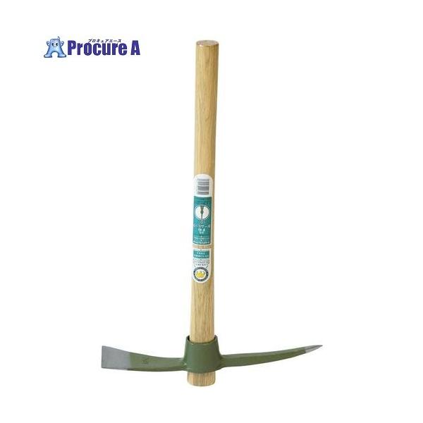 ●全長(mm)：450●形状：バチヅル●頭部幅(mm)：280●先幅(mm)：60●タイプ:バチツル