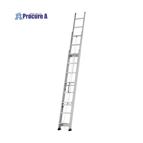 procure-a_851-4766