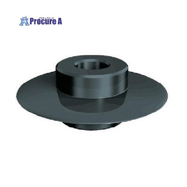 【代引決済不可】【送料都度見積】  ●ステンレス管用。　適応機種：ビーバー25、アストロニック1