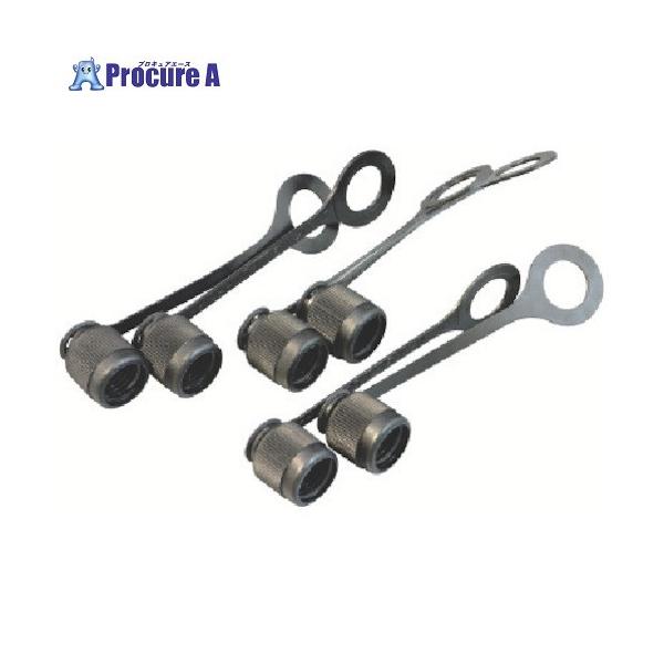 【代引決済不可】【送料都度見積】  ●サイズ：1/4