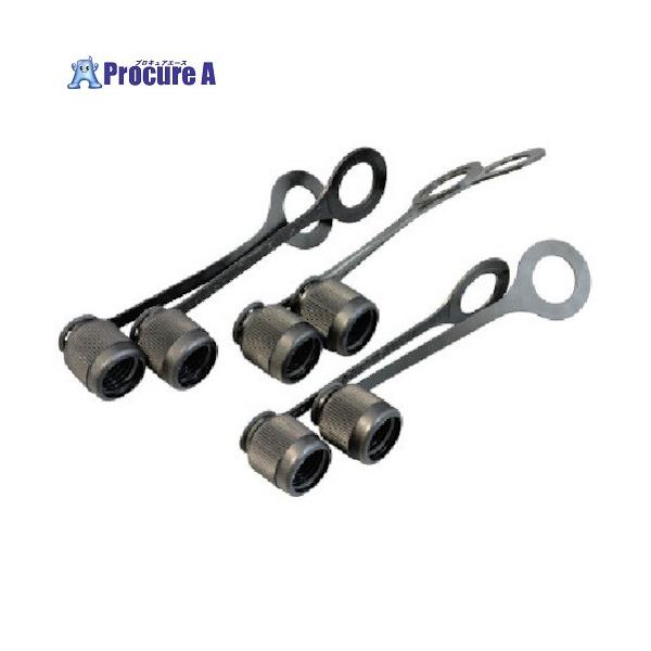 【代引決済不可】【送料都度見積】  ●サイズ：1/4