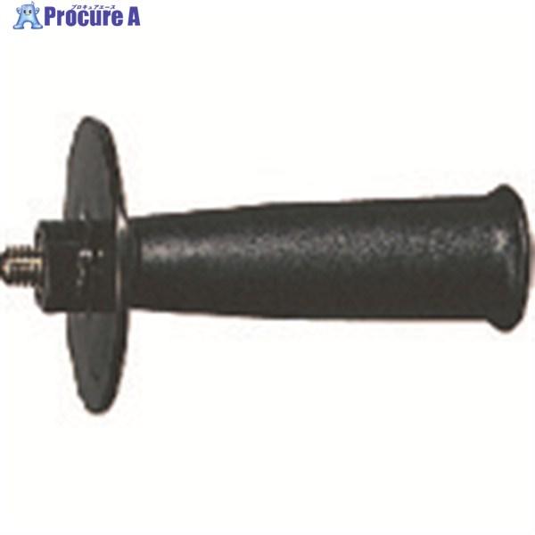 HiKOKI �T�C�h�n���h�� �c�o�L�^�C�v �f�B�X�N�O���C���_�p  ��852-1671 994322  1�� ���i�摜