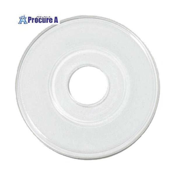 レヂボン パッド 左官道 100mm用  ■▼852-4486 PADSKD-100  1枚