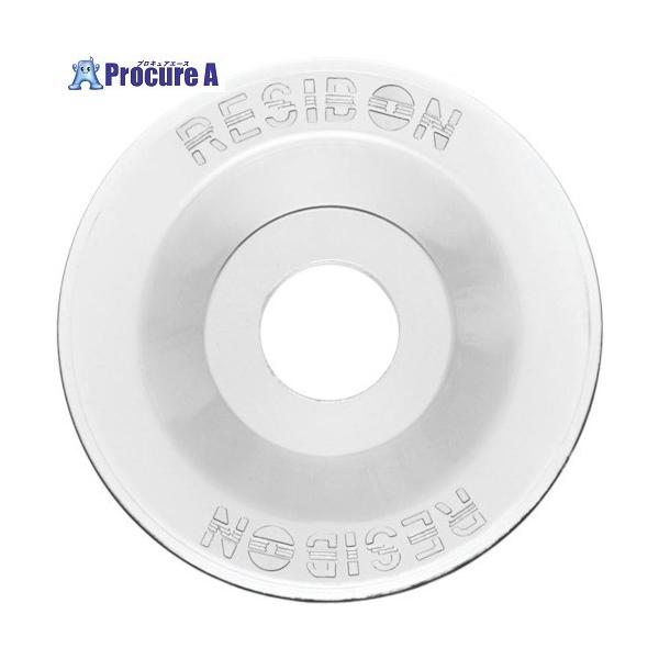 レヂボン パッド スキルタッチ S 100mm用  ■▼852-4488 PADSKL-100  1枚