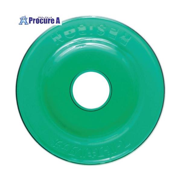 レヂボン パッド スキルタッチ S 180mm用  ■▼852-4489 PADSKL-180  1枚