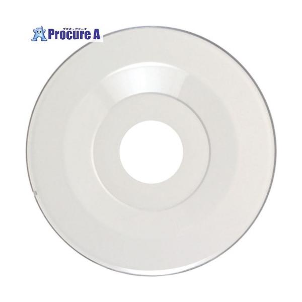 レヂボン パッド スキルネット SN 100mm用  ■▼852-4490 PADSN-100  1枚