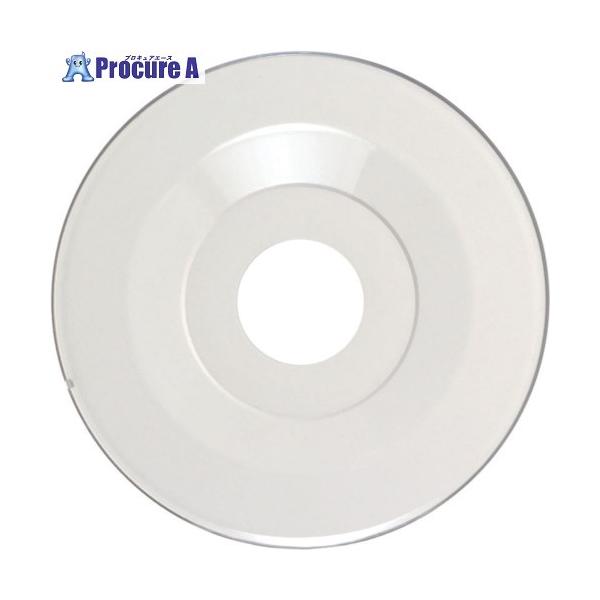 レヂボン パッド スキルネット SN 180mm用  ■▼852-4491 PADSN-180  1枚