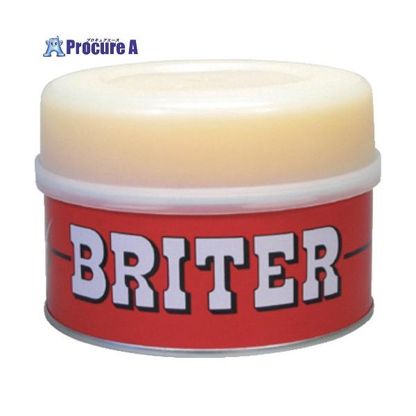 【送料都度見積】●容量(g)：200