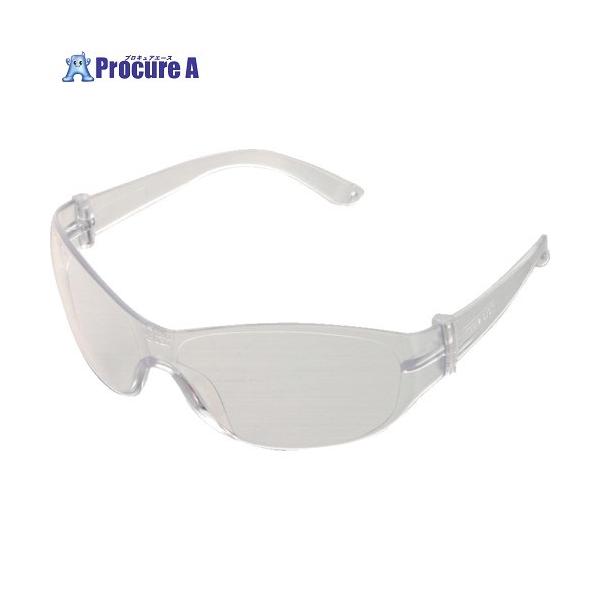 ●レンズ色：クリア●テンプル色：クリア●フレーム色：クリア●レンズ厚(mm)：1.8●防傷加工：○●UVカット：○●タイプ：スペクタクル型