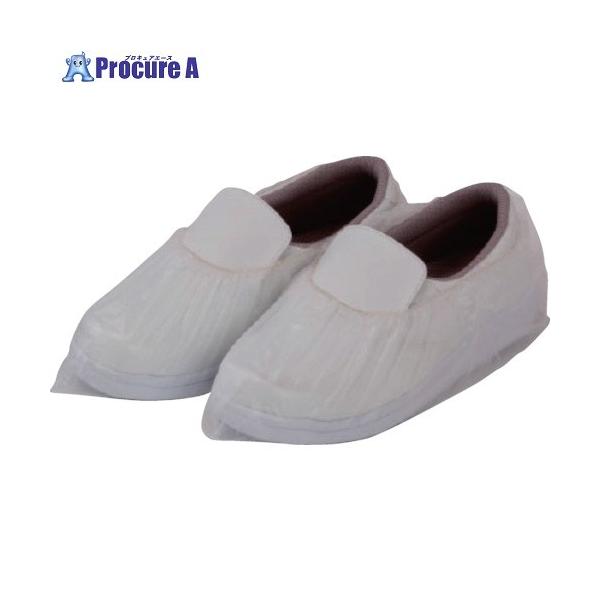 ●色：クリア●適合靴サイズ(cm)：22.5〜27.5●サイズ：フリー●全長(cm)：35●高さ(mm)：15●全長(mm)：350●幅(mm)：150●厚さ(mm)：0.37