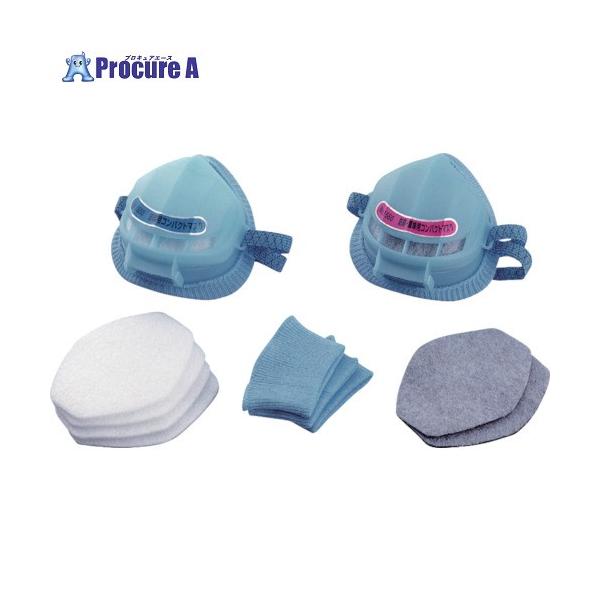 ●適合本体：NO.1560