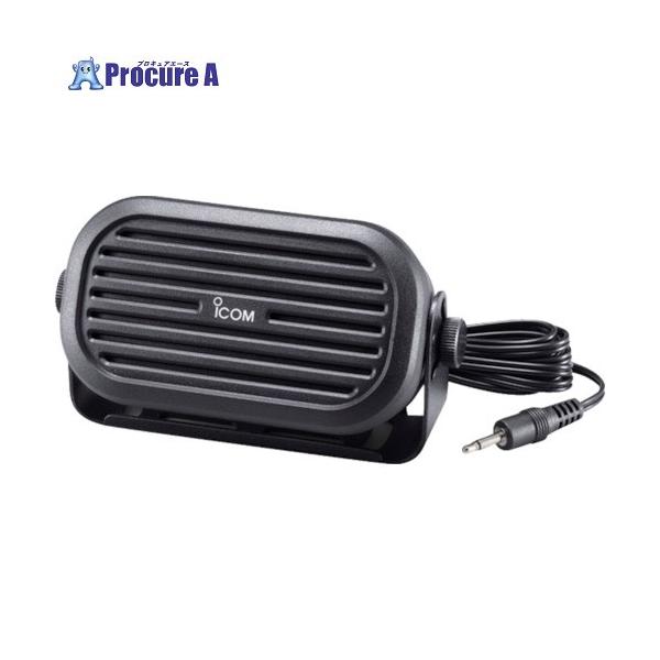 【代引決済不可】【送料都度見積】  ●品名：スピーカー