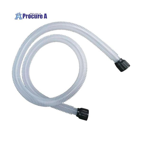 【送料都度見積】