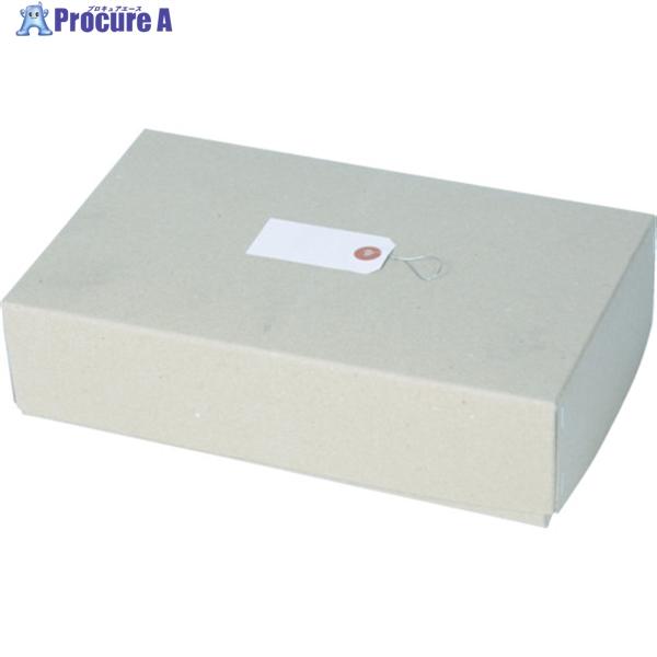 ●表示内容：無地●縦(mm)：60●横(mm)：30